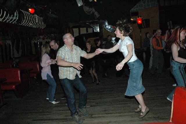 min 2005 04 20 balajo 139
